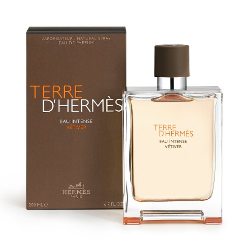 HERMÈS HERMÈS